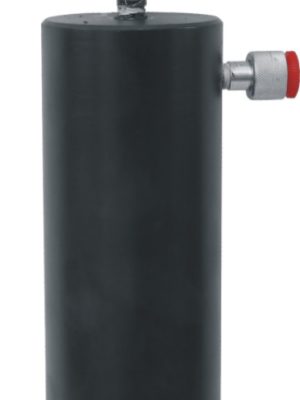 Цилиндр гидравлический 30 т