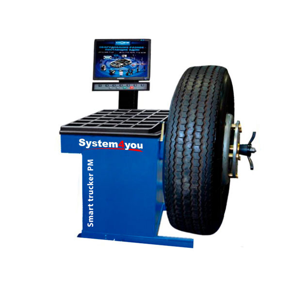 system4you-smart-trucker-PM
