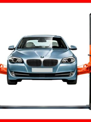 ХОРЕКС АВТО HL-4.0BZ-EM