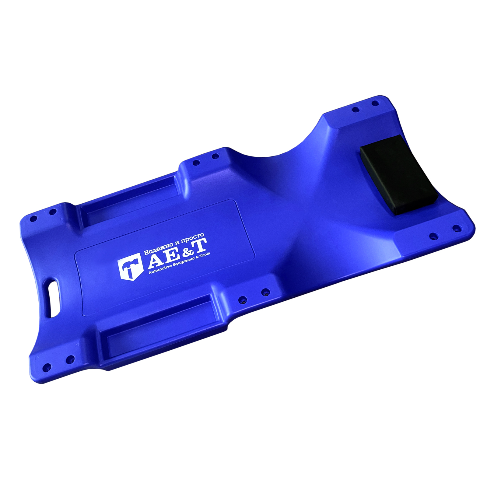 Лежак пластиковый 40" TA-B1035-C