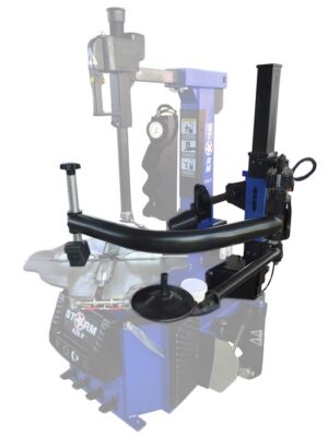 Третья рука STORM RH2