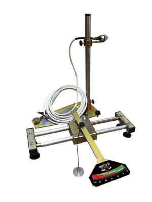 Люфтомер рулевого управления механический "STORM К-524М"