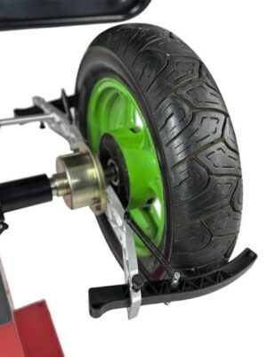 Мотоадаптер STORM Moto